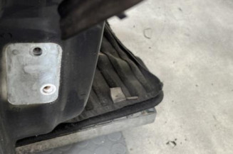 Porte avant droit AUDI A3 2