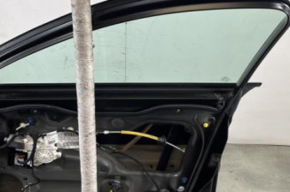 Porte avant droit AUDI A3 2