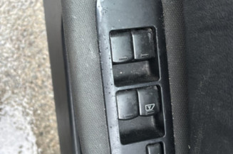 NISSAN QASHQAI 1 PHASE 2 1.5 DCI - 8V TURBO