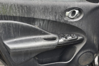 NISSAN JUKE 1 PHASE 2 1.2i - 16V TURBO DIG-T