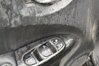 NISSAN JUKE 1 PHASE 2 1.2i - 16V TURBO DIG-T