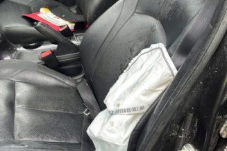 NISSAN JUKE 1 PHASE 2 1.2i - 16V TURBO DIG-T