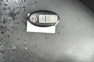 NISSAN JUKE 1 PHASE 2 1.2i - 16V TURBO DIG-T