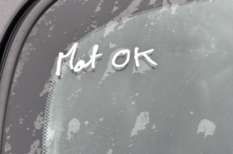 NISSAN JUKE 1 PHASE 2 1.2i - 16V TURBO DIG-T