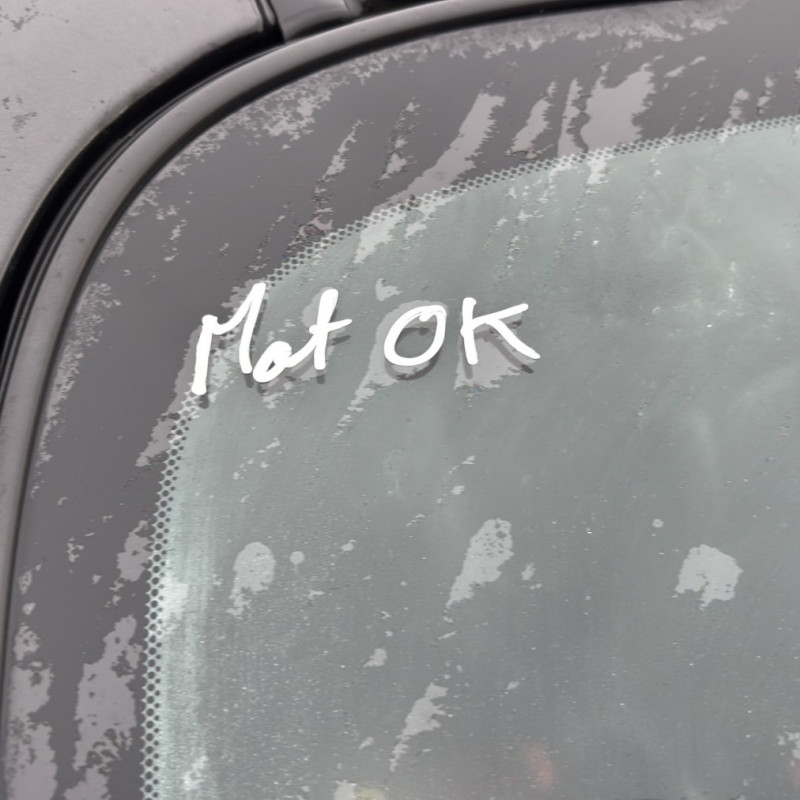 NISSAN JUKE 1 PHASE 2 1.2i - 16V TURBO DIG-T Photo n°24