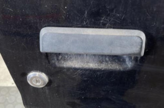 Porte avant droit PEUGEOT 106