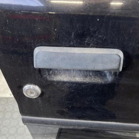 Porte avant droit PEUGEOT 106