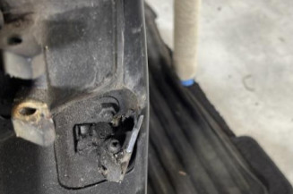 Porte avant droit PEUGEOT 106