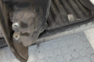 Porte avant droit PEUGEOT 106