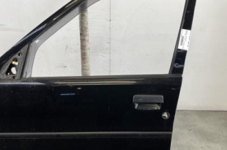 Porte avant gauche PEUGEOT 106 Photo n°1