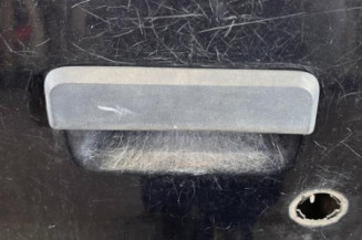 Porte avant gauche PEUGEOT 106