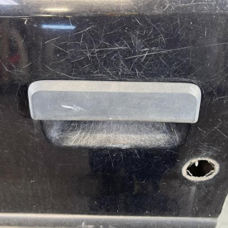 Porte avant gauche PEUGEOT 106