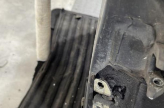 Porte avant gauche PEUGEOT 106