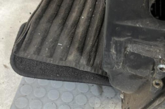 Porte avant gauche PEUGEOT 106