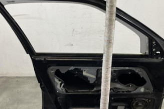 Porte avant gauche PEUGEOT 106