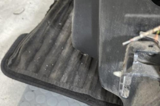 Porte arriere gauche PEUGEOT 208 1