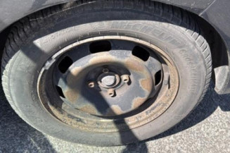 Porte arriere gauche PEUGEOT 208 1