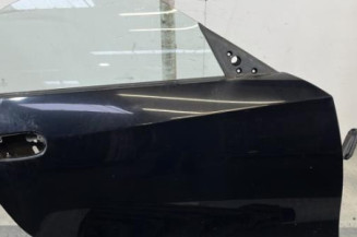 Porte avant droit BMW Z4 E85 Photo n°1