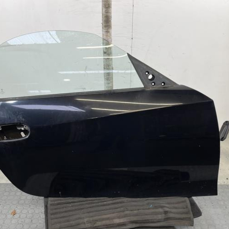 Porte avant droit BMW Z4 E85 Photo n°1