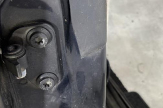 Porte avant droit BMW Z4 E85