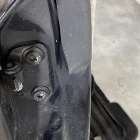 Porte avant droit BMW Z4 E85