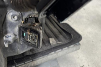 Porte avant droit BMW Z4 E85