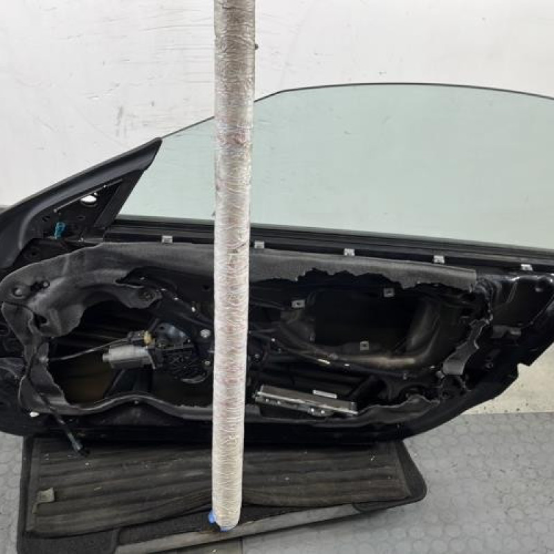 Porte avant droit BMW Z4 E85 Photo n°4