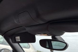 Porte avant droit BMW Z4 E85