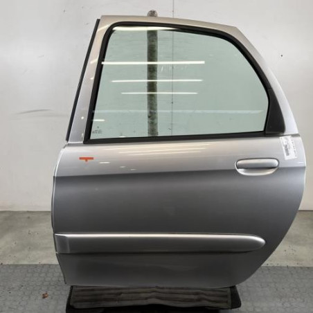 Porte arriere gauche CITROEN XSARA PICASSO Photo n°1