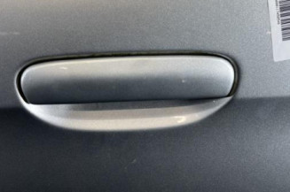 Porte arriere gauche CITROEN XSARA PICASSO