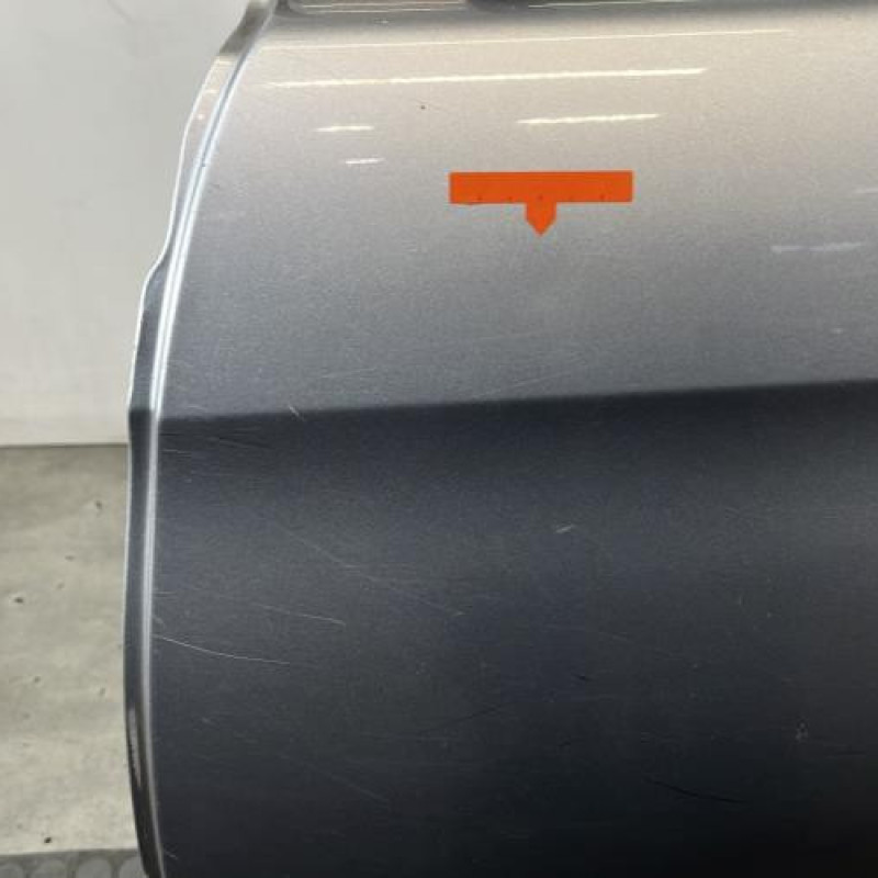 Porte arriere gauche CITROEN XSARA PICASSO Photo n°3