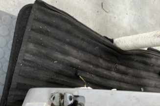 Porte arriere gauche CITROEN XSARA PICASSO