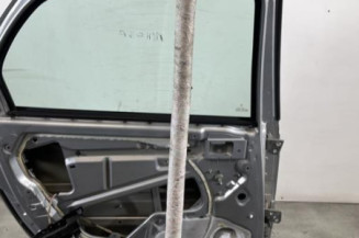 Porte arriere gauche CITROEN XSARA PICASSO