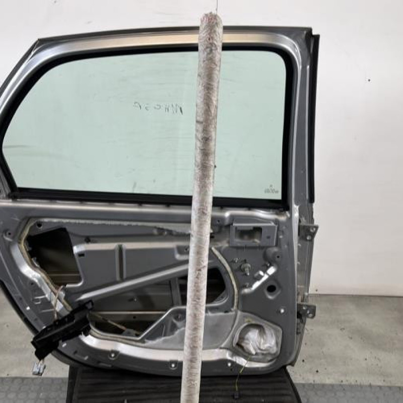 Porte arriere gauche CITROEN XSARA PICASSO Photo n°6