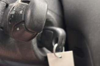 Porte arriere gauche CITROEN XSARA PICASSO