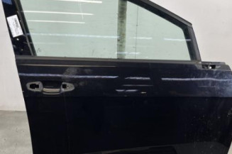 Porte avant droit VOLKSWAGEN GOLF 7 Photo n°1