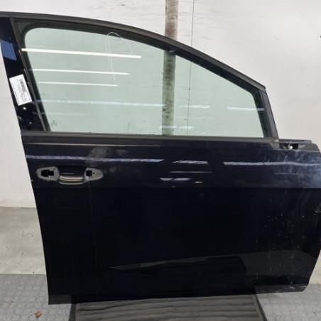 Porte avant droit VOLKSWAGEN GOLF 7 Photo n°1
