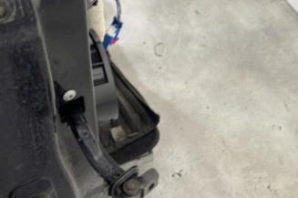 Porte avant droit VOLKSWAGEN GOLF 7