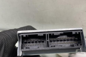 Boitier air bag CITROEN BERLINGO 2