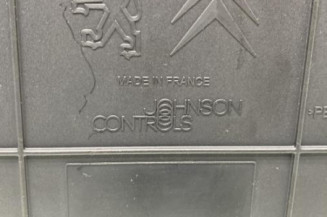 Boitier BSI CITROEN BERLINGO 2