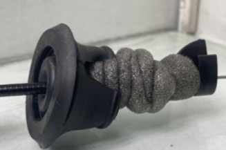 Serrure avant droit AUDI A1 1