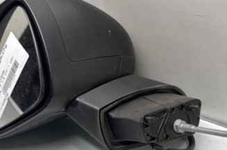 Retroviseur gauche CITROEN C3 2