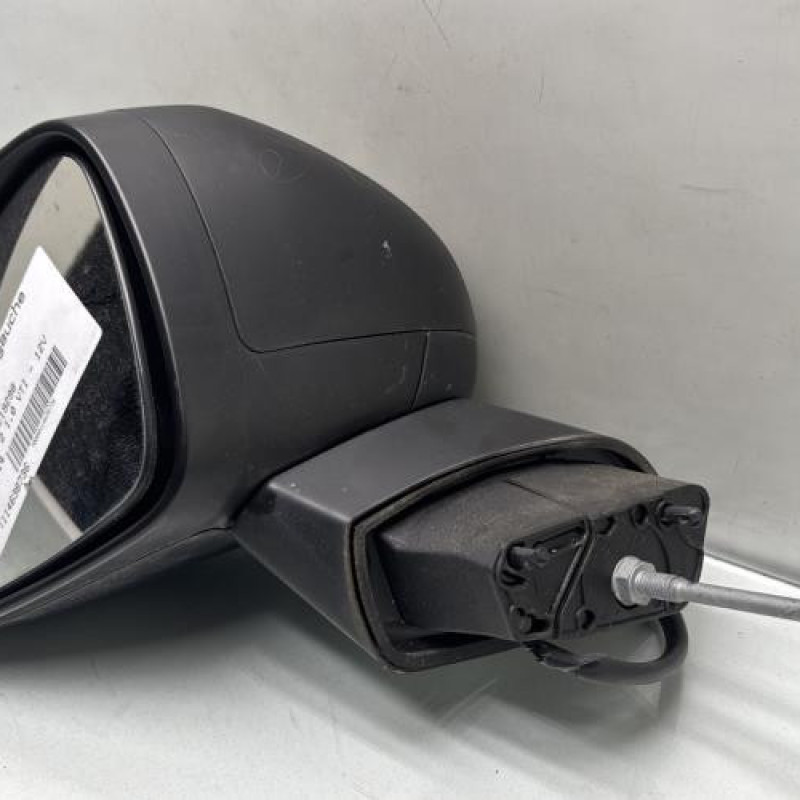 Retroviseur gauche CITROEN C3 2 Photo n°2