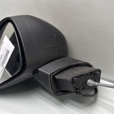 Retroviseur gauche CITROEN C3 2