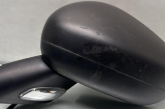 Retroviseur gauche CITROEN C3 2