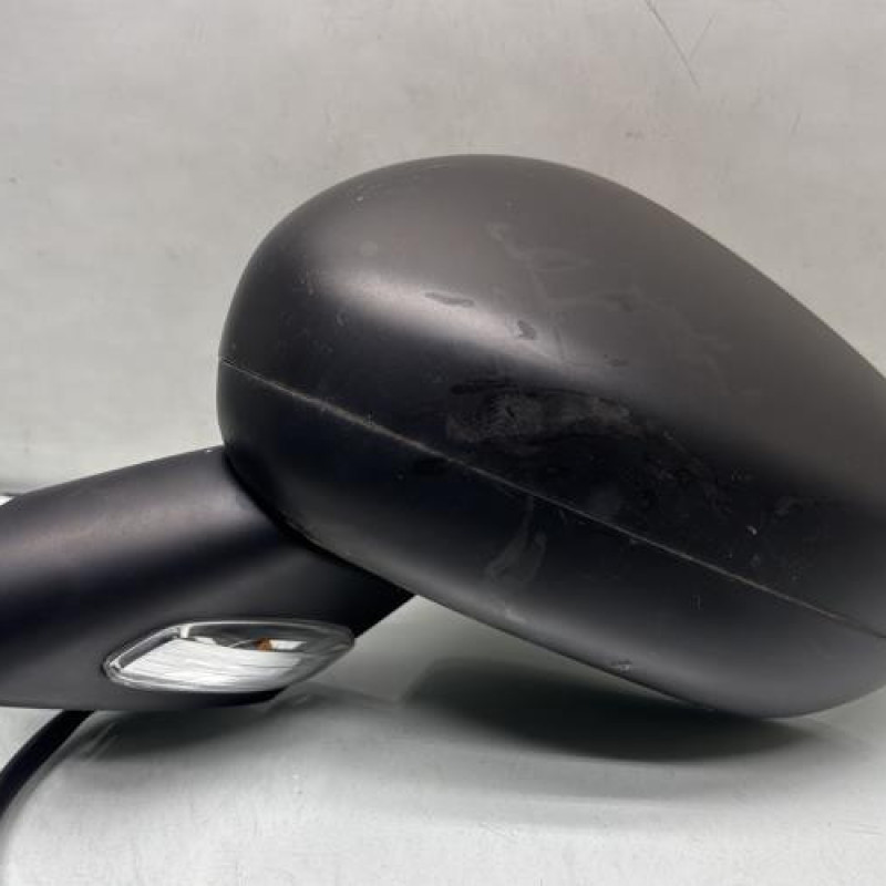 Retroviseur gauche CITROEN C3 2 Photo n°3