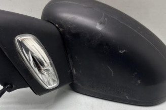 Retroviseur gauche CITROEN C3 2