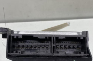 Boitier air bag CITROEN C3 2