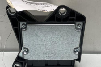Boitier air bag CITROEN C3 2
