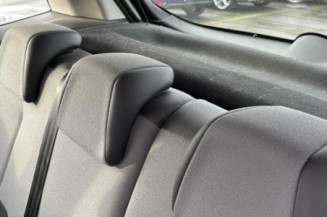 Boitier air bag CITROEN C3 2